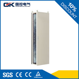 Chine L / Capacité élevée 1500*600*350mm de bâti extérieur de mur de la boîte LESB de distribution électrique de C fournisseur