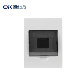 Chine Revêtement électrique d'intérieur de polyester d'époxyde de panneau de boîte/MERLIN de distribution d'éclairage petit fournisseur