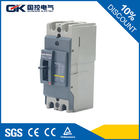 Chine 220V mini haute tension de voyage de shunt de disjoncteur de 3 ampères, certification de ROHS usine
