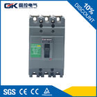 Chine La température de rupture élevée de disjoncteur de puissance de série de CVS avec le câblage électrique usine