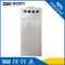 Cabinet de distribution d'énergie d'acier inoxydable, conseil IP66 de distribution électrique fournisseur