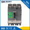 Consommation électrique réutilisée de puissance faible de panneau de service de vide miniature de disjoncteur fournisseur