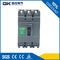 La température de rupture élevée de disjoncteur de puissance de série de CVS avec le câblage électrique fournisseur
