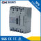 Courant de évaluation du disjoncteur MCB de panneau électrique professionnel de circuit électrique jusqu'à 630A fournisseur